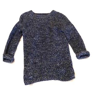 GAP sweater